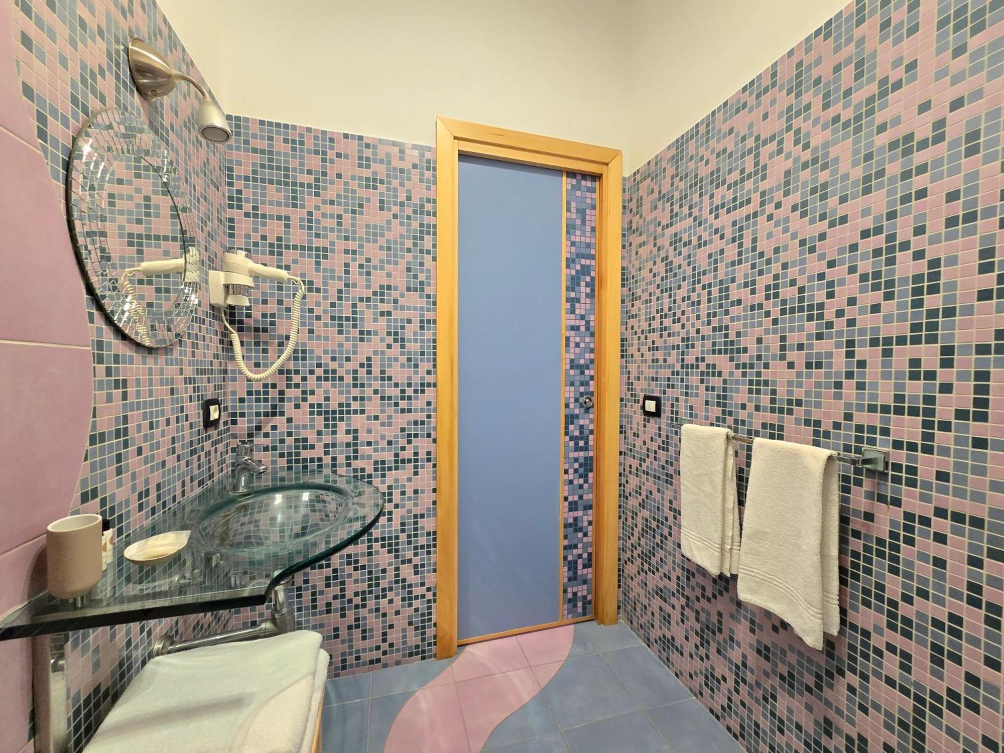 فندق Casa Evelina سانتّانييلّو المظهر الخارجي الصورة