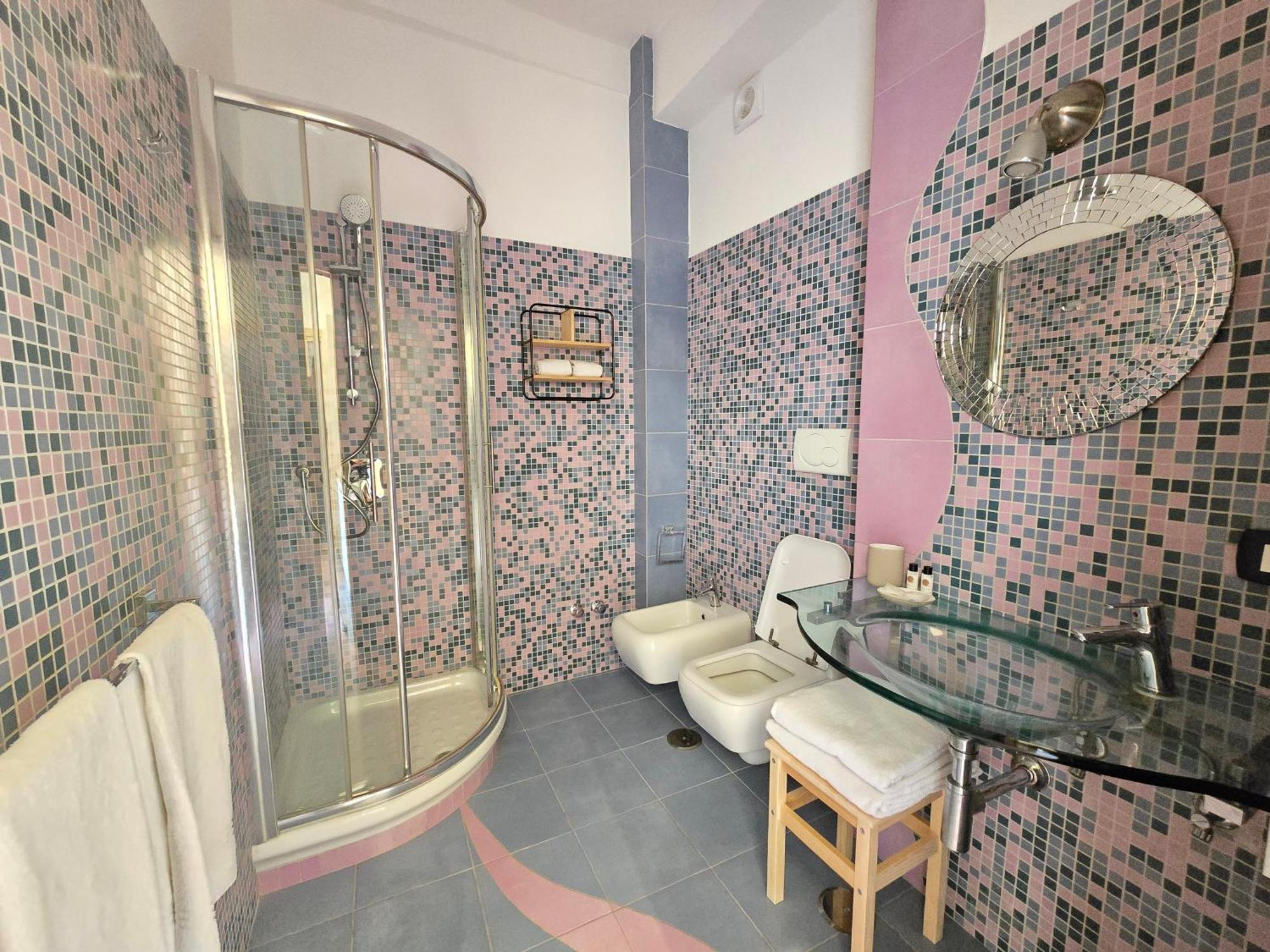 فندق Casa Evelina سانتّانييلّو المظهر الخارجي الصورة